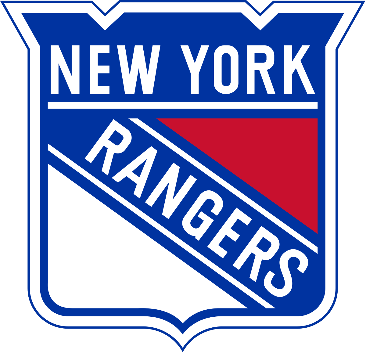 (image for) New York Rangers